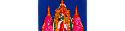 63. திருக்கடல்மல்லை